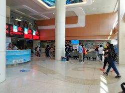 -厦门市儿童医院