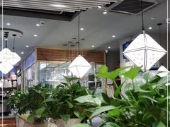 -云海肴·汽锅鸡·云南菜(广安门天虹店)