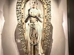 -旅顺博物馆