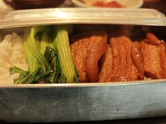 -大风老火锅(江北一店)