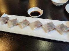 -添运来(茶园奥园广场店)