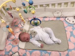 -马博士婴幼儿游泳馆(广安门旗舰店)