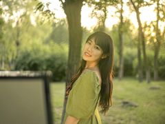 -潇河湿地公园