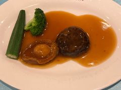 -阿一鲍鱼·20年匠心传承(天河北旗舰店)