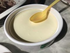 -清真·胖妈妈手抓餐厅(定西路长城宾馆店)