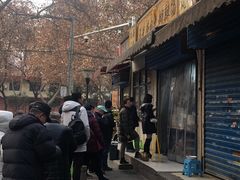-马光荣肉丸糊辣汤(边东街店)