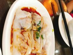 -府城小食馆(金龙宾馆店)
