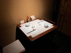 -觀芷隐轩