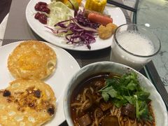 -成都峨眉雪芽大酒店