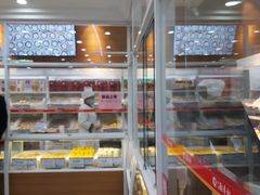 -北京稻香村(第三店)