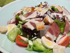 -森味花园·日本料理(伊藤洋华堂亚运村店)