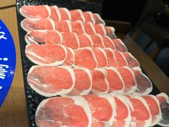 -快乐小羊·内蒙牛羊肉火锅(流花中心店)