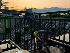 -EATALIA意塔利意式餐厅(鼓楼店)