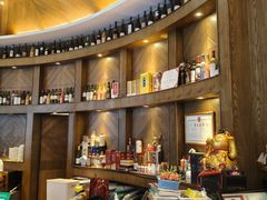 -澳门木偶葡国餐厅(珠海店)