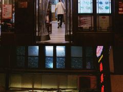 -德兴馆(山西南路店)