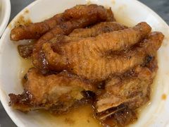 -品香排骨饭(羊官路店)