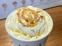 -MĀMĀCHÁ妈妈茶