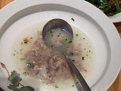 -阿姆源(万象城店)