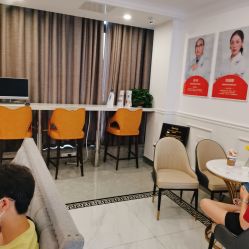 -丽都整形美容医院·全国连锁旗舰店