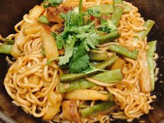 -晋心山西面(壹方城店)