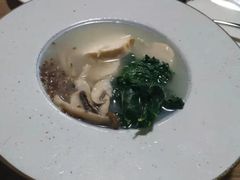 -5号公路餐厅(曼哈顿店)