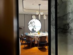 -淮扬府·游园京梦(北京SKP店)