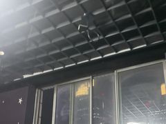 -剧狐剧本杀(徐汇1号店)