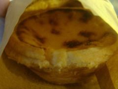 -钜记手信(威尼斯人K12店)