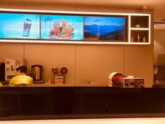 -CoCo都可(双井家乐福店)