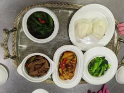 -皇家月府月子中心(沈阳店)