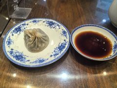 -熙盛源(永乐路店)