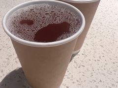 -食之六七·面(朝阳大悦城店)