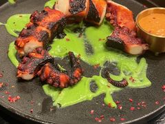 -IL TEATRO 精品意大利餐厅