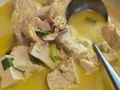 -洞庭鱼香(万科店)