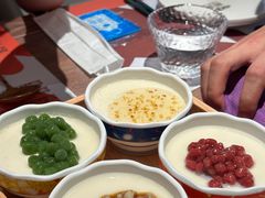 -许家菜(DT51店)
