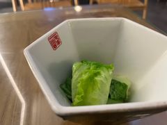 -一峰沙茶面(海峡国际店)