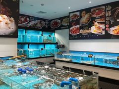 -东方棕泉·洗浴·按摩·美食国际水疗会所(福田店)