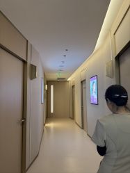 -深圳芙必优医疗美容·抗衰中心