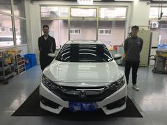 -XPEL（大望路超级旗舰店）(国贸店)