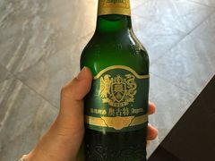 -大锅强·蒸海鲜青岛菜(吾悦广场店)