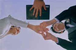 -屿爱摄影优选店