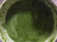 -星巴克(苏州平江万达广场店)