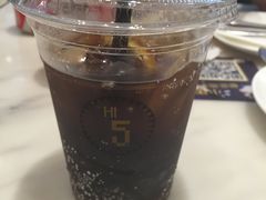 -乐凯撒披萨(海岸城店)