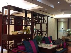 -胶东人家(奥体中心店)