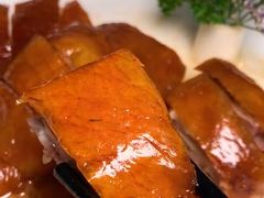 -明香海鲜酒家(华强北店)