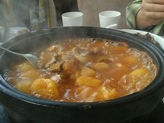 iphone_upload_pic-渔家颂歌渔家味道(青石路店)