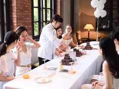 -Patek Philippe百达翡丽(上海源邸店)