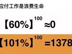 -OneFit健身(汇锦城店)