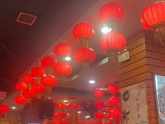 -亮欢寨酸汤鱼(沙冲路店)