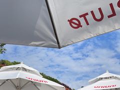 -UNI UNI(环亚凯瑟琳店)